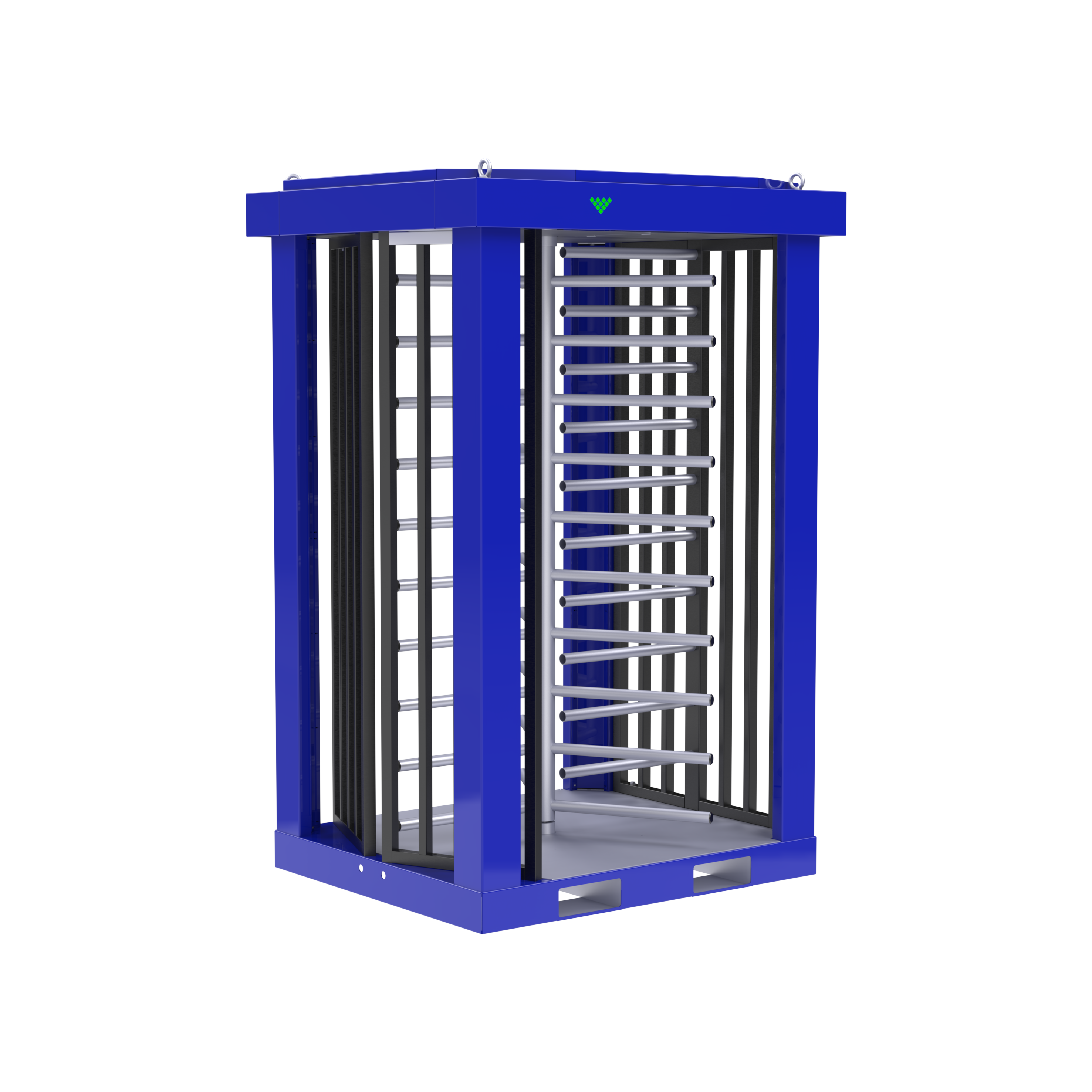 SCT3400 - Kabin
